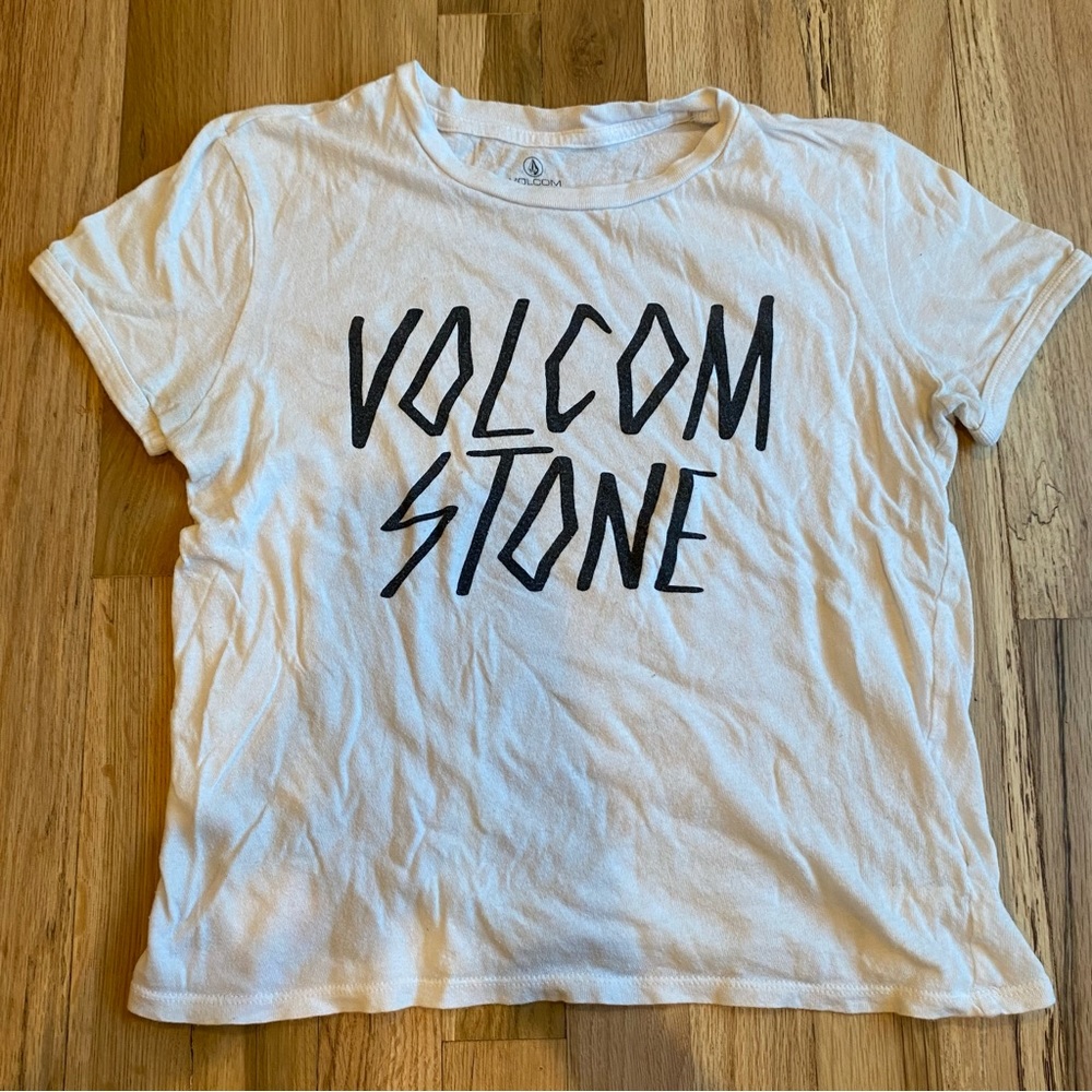 Volcom T-shirt